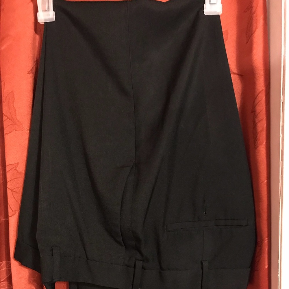 John Henry Men's slacks